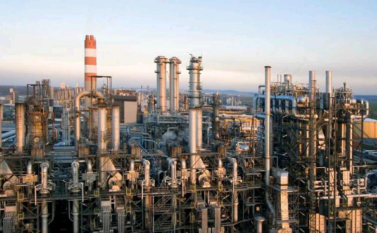 Japan's Idemitsu, Mitsui Chemicals may consolidate ethylene plants in Chiba