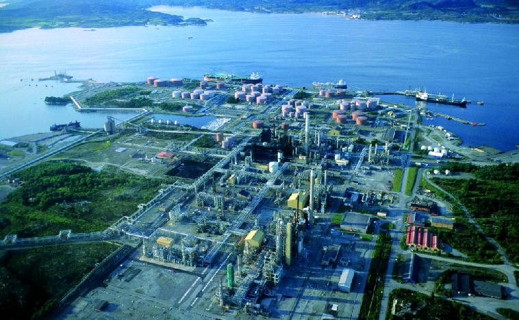 Dow and Haldor Topsoe partner to turn waste plastics into circular plastics