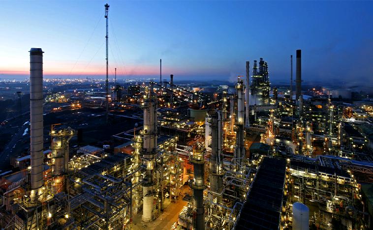 Masdar to develop green hydrogen hubs in Egypt by 2030