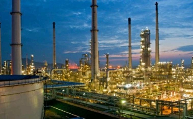 Neste and Ravago plan to build a facility for chemical recycling