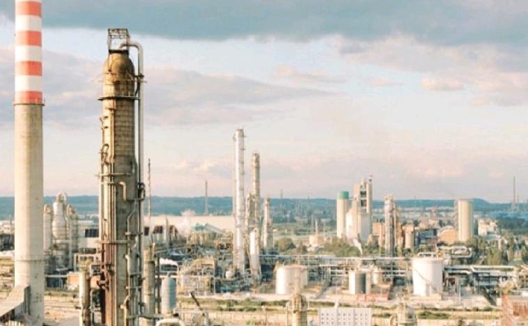 Vinyl building products maker Cornerstone bought by private equity firm for USD5.8 bn