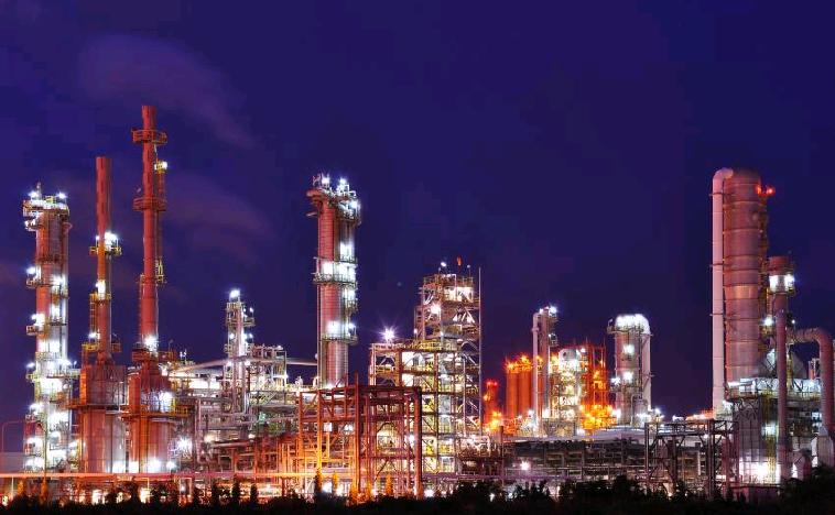 Vietnam  Binh Son refinery delays maintenance, expects 88% profit fall this year