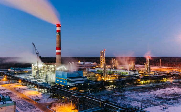 Russia considers altering maintenance schedule at oil refineries