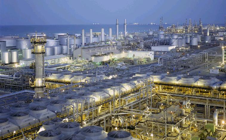 SK Energy and Hyundai Oilbank to take off-stream crude units in March, April 2022