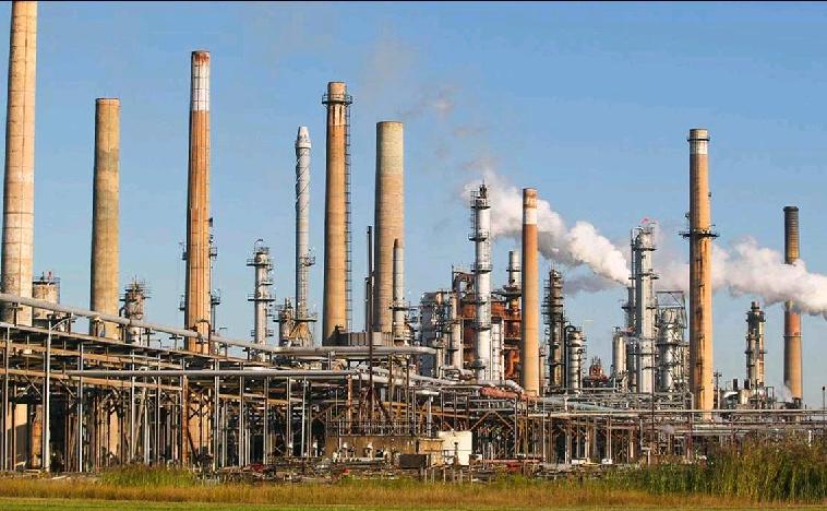 Borealis to modify furnaces at Porvoo, hike output of circular, renewable olefins