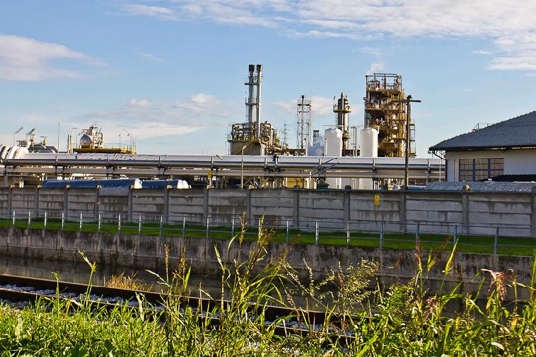 US crude stocks fall as Hurricane Delta shuts in production, exports