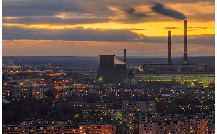 Pertamina to cut oil imports in September as slow vaccination rates continue to dampen demand