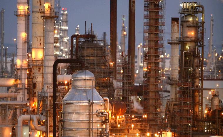 Solvay to supply technology license for hydrogen peroxide mega-plant in China