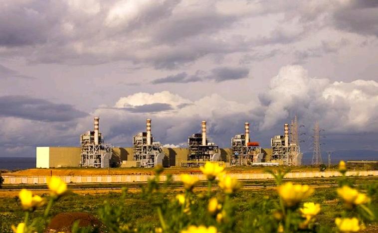 Brazil's Petrobras does not intend to sell Braskem stake