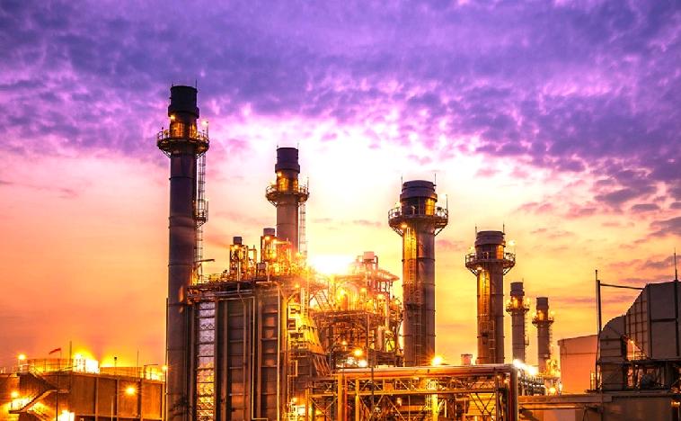 Copenhagen Infrastructure Partners announces investments and agreements with LOTTE Chemical Corporation