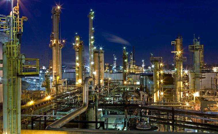 Borealis and Axpo sign their second long-term PPA within six months