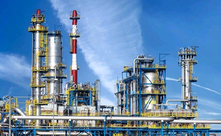 Nouryon obtains ISCC PLUS for MCA