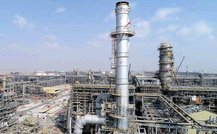 August prices of European PP for consumers in CIS countries generally roll over from July