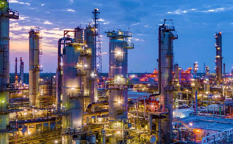 Celanese achieves ISCC CFC certification for low carbon CCU methanol