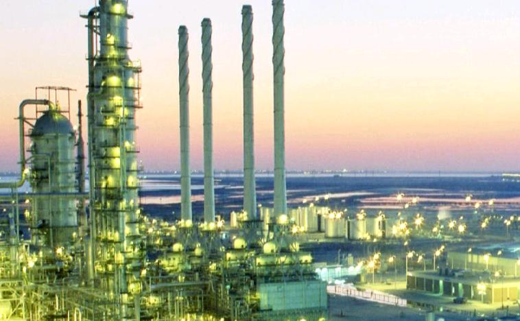 UN targets 80% reduction in plastics pollution