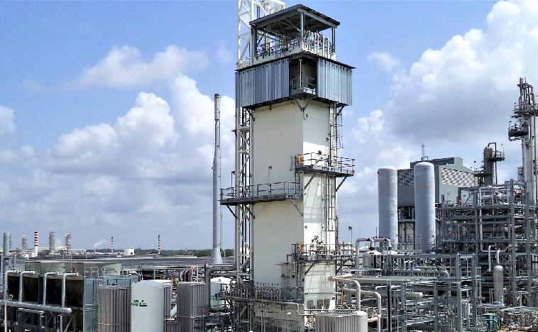 PPG invests in powder coatings expansion