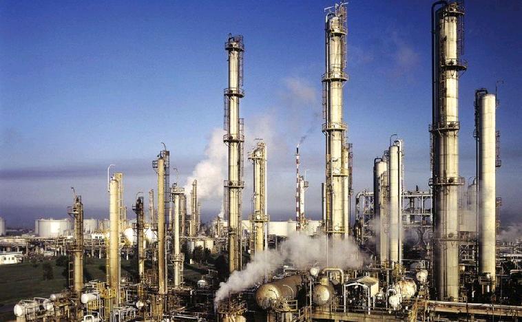 Mitsui Chemicals to build new elastomer plant in Singapore