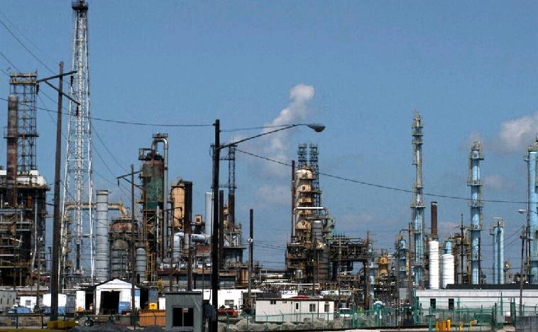 ExxonMobil to develop a new class of C5-based polymers