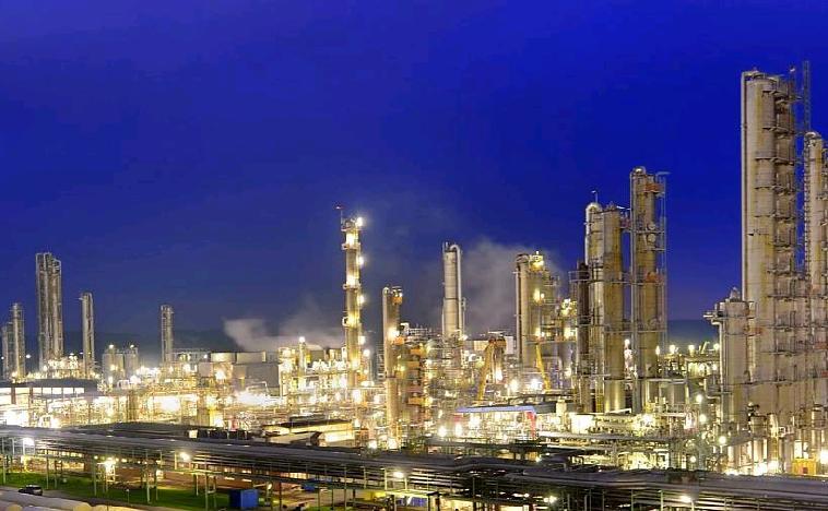 OMV, ADNOC to iron out terms of deal for chemicals tie-up