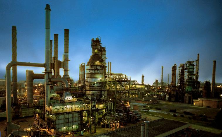 INEOS Styrolution presents industry leading line-up of sustainable polystyrene