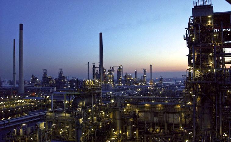 GS Caltex to enter carbon capture, utilization and storage sector