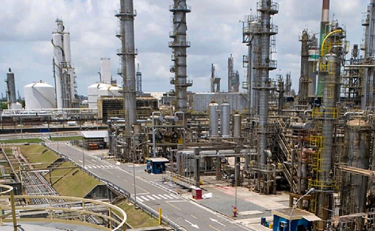 Azelis strengthens footprint in Latin America with the acquisition of Localpack in Colombia