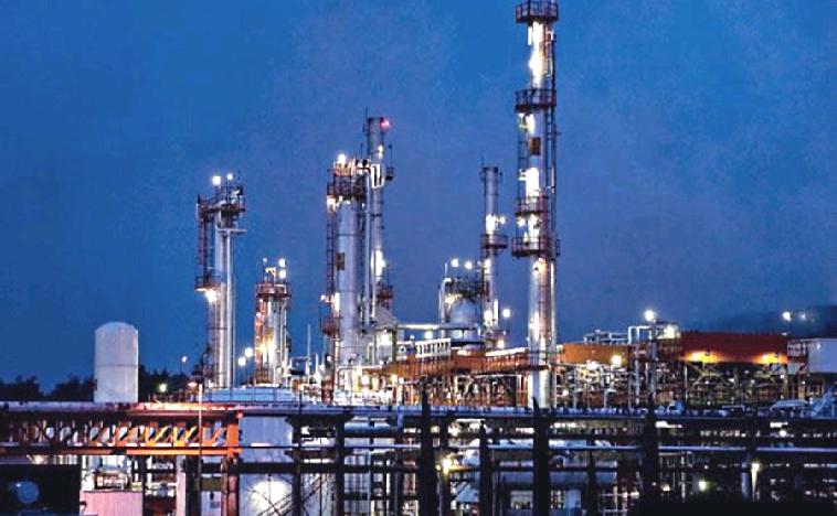 Arya Chem to exclusively distribute DCL’s premium color pigments in Canada