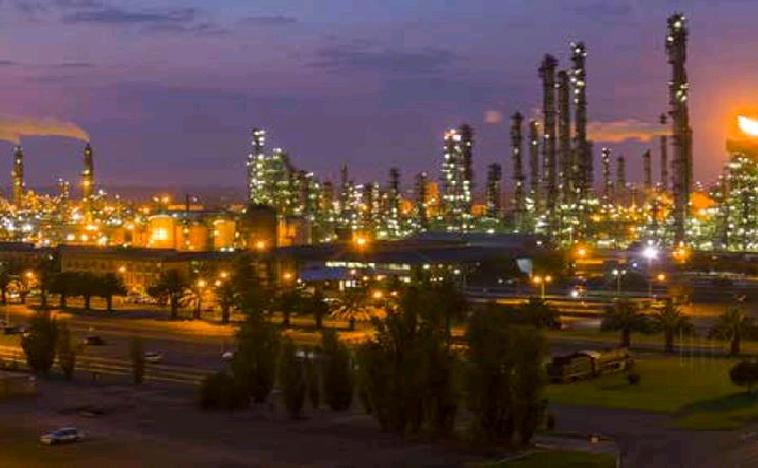 Astomos Energy buys carbon-neutral LPG cargo from Shell