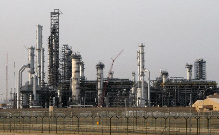 Raizen to acquire Shell lubricant business in Brazil