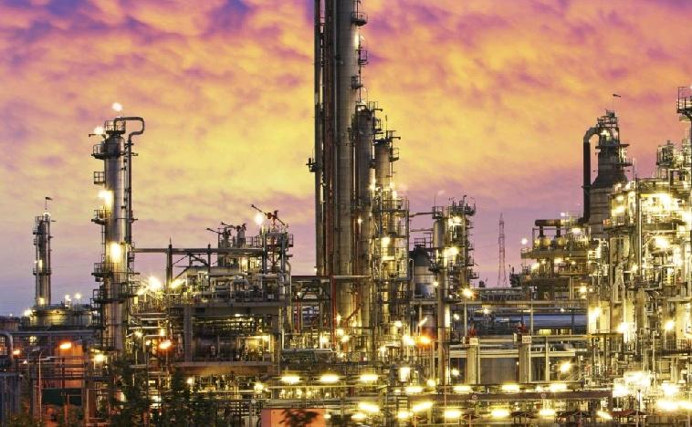 China Set to Lead acrylonitrile butadiene styrene capacity Expansions in Asia by 2027