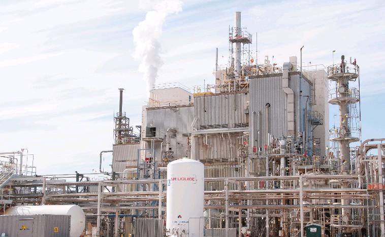 Sika has acquired Kwik Bond Polymers