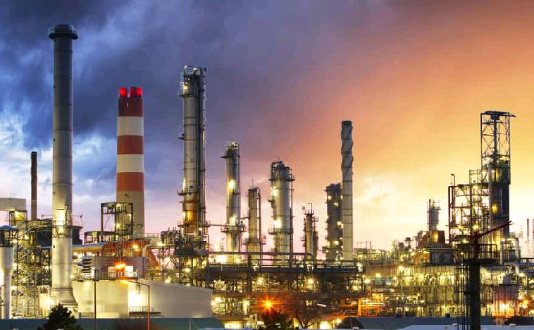 Ecopetrol sells crude to Asia at deeper discounts amid Russia competition