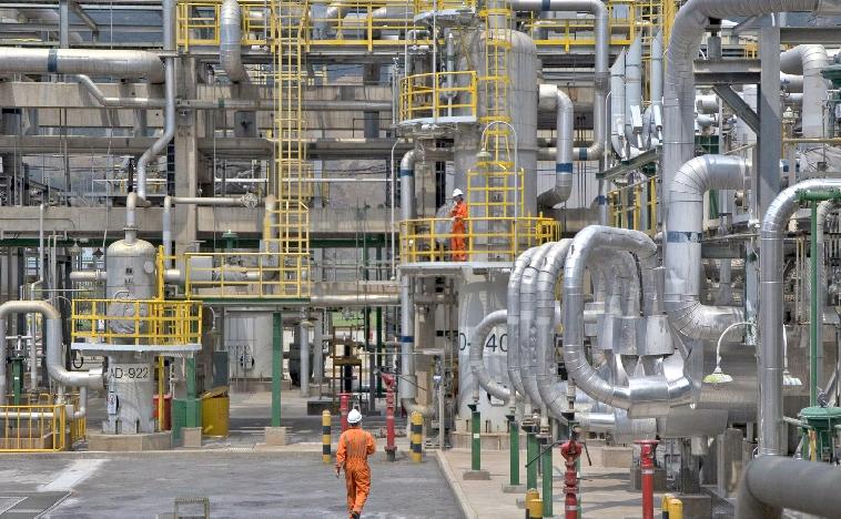 CNG plans to acquire Polymer Packaging extrusion business