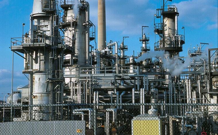 Indonesia looks at policy revamp to keep biodiesel program alive