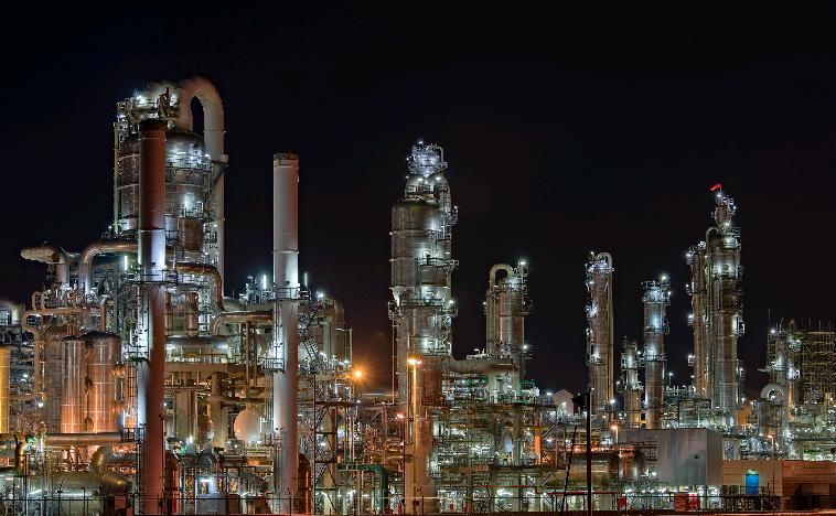 Hyosung TNC to team up with Samsung for eco-friendly protective clothing