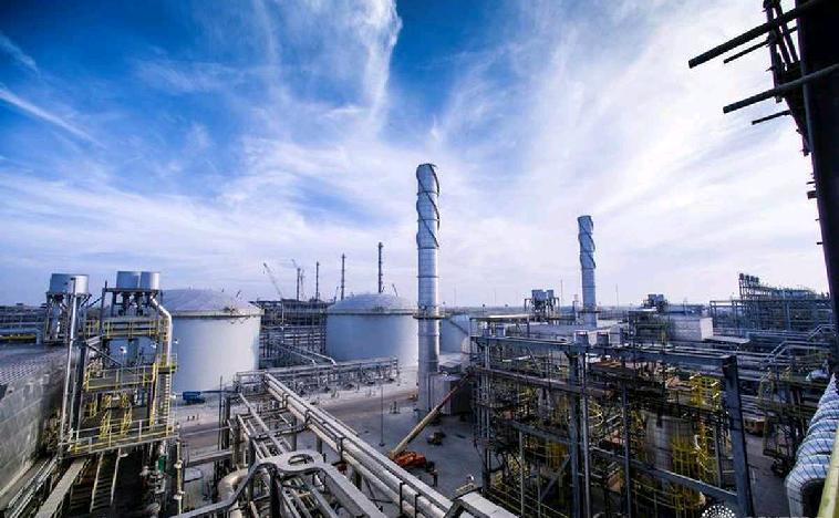 India's fuel demand hits seven-month high in December