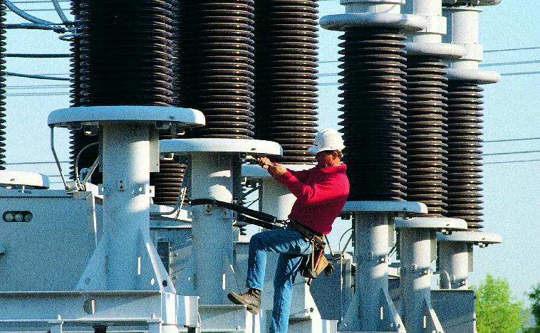 Technip, Petronas collaborate to accelerate the development of carbon capture technologies