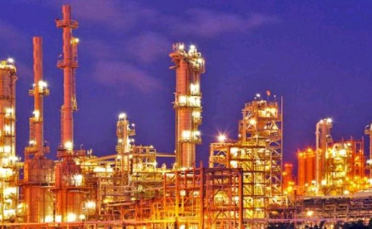 Westlake raises quarterly dividend by 40%