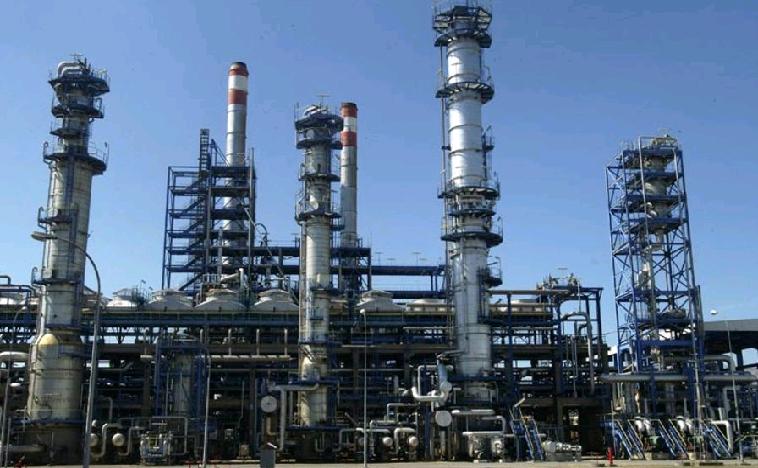 Chemours awarded USD60 mln in BIL funds for PEM membranes, electrolyzer recycling