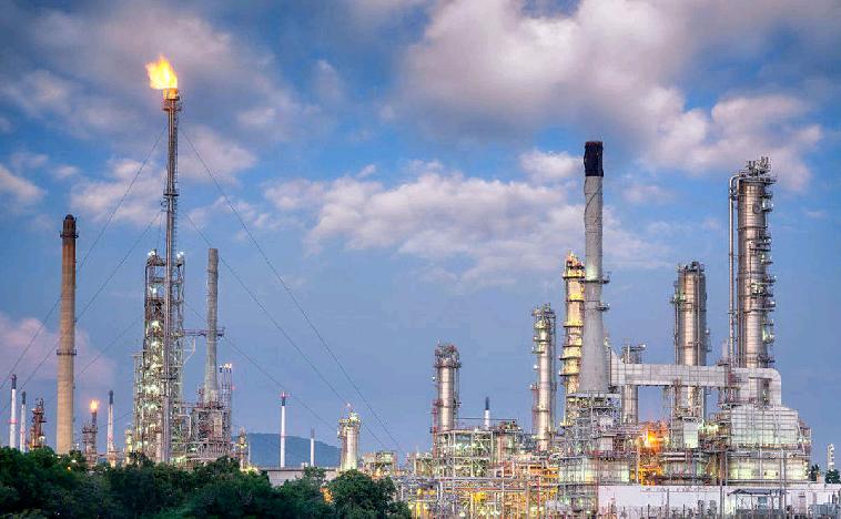 BP and Johnson Matthey license technology to biofuels producer Fulcrum BioEnergy