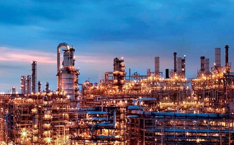 DuPont completes acquisition of Spectrum Plastics Group