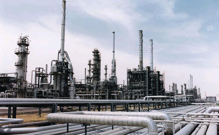 Pembina Pipeline Corp. is acquiring Inter Pipeline Ltd.