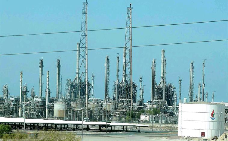 Pembina Pipeline Corporation reports results for Q4 and full tear 2021