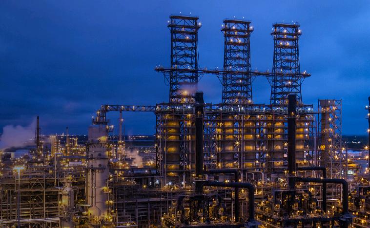 Ryanair purchases 1,000 tons of SAF from Shell