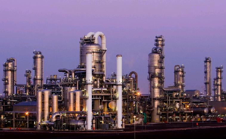 INEOS Styrolution achieves ISCC PLUS certification for its US manufacturing sites