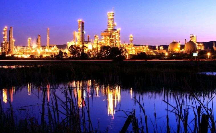 SCG Chemicals seeking up to USD3bn in largest Thai IPO