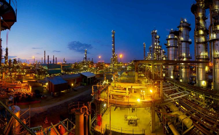 LyondellBasell sells Australia polymer business