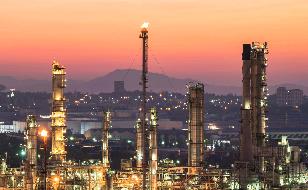 OMV и ADNOC получили одобрение ЕК на покупку Nova Chemicals за USD13,4 млрд