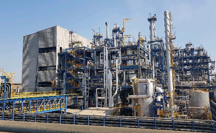 Covestro, Mitsui Chemicals, and Mitsui complete first delivery of certified renewable raw materials in Asia