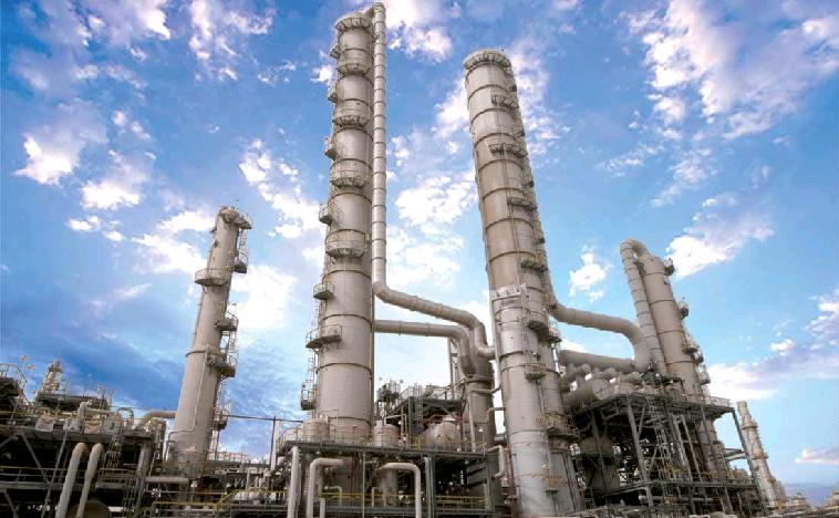 US regulators confirm commencement of Davis Refinery construction